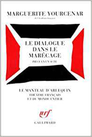 Le Dialogue dans le marécage