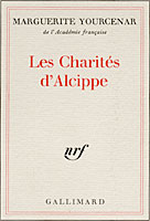 Les Charités d'Alcippe