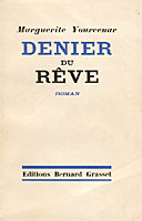 Couverture de l'édition originale
