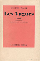 Les Vagues