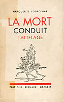 Couverture de l'édition originale
