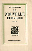Couverture de l'édition originale 
