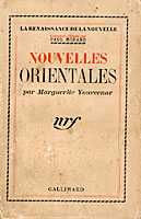 Couverture de l'édition originale