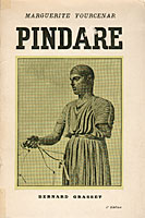Pindare