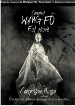 Dossier PDF spectacle wang-fô. Cliquez pour l'ouvrir