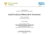 Programme Colloque Nicosie