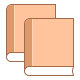 icons8 livres 80