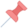 icons8-epingle-80.png